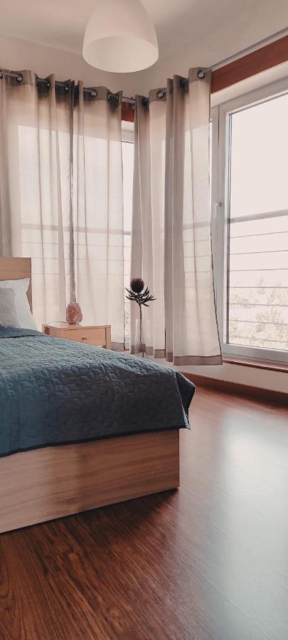Apartament Beskidzki Relax Ustroń Exterior foto